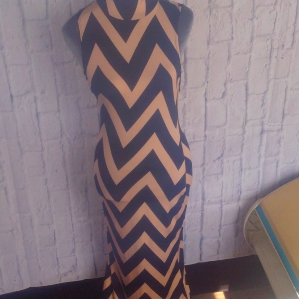 Auditions women's dress